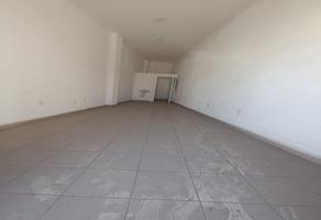 Foto de inmueble en Miguel Hidalgo, Col. Santa Rosa de Jauregui C.P. 76220, Querétaro