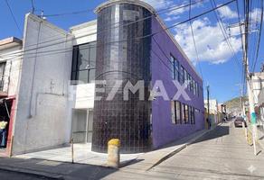 Foto de inmueble en Miguel Hidalgo, Col. Santa Rosa de Jauregui C.P. 76220, Querétaro