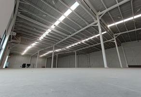 Foto de inmueble en Nave Industrial en Renta en Santa Rosa Jáuregui Querétaro 988 m2, Col. Santa Rosa de Jauregui C.P. 76233, Querétaro