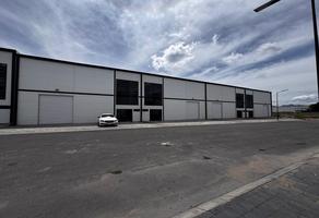 Foto de inmueble en PRACTI PARK, Col. Santa Rosa de Jauregui C.P. 76220, Querétaro