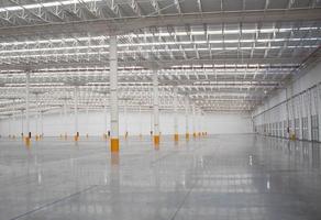 Foto de inmueble en Privada Balvanera, Santa Rosa Jauregui, Col. Santa Rosa de Jauregui C.P. 76220, Querétaro