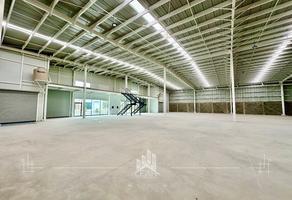 Foto de inmueble en , Col. Santa Rosa de Jauregui C.P. 76220, Querétaro