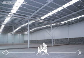 Foto de inmueble en , Col. Santa Rosa de Jauregui C.P. 76220, Querétaro