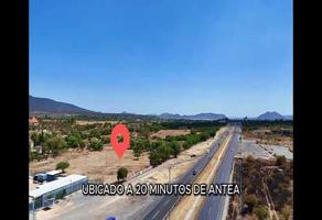Foto de inmueble en , Col. Santa Rosa de Jauregui C.P. 76233, Querétaro
