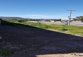 Foto de inmueble en , Col. Santa Rosa de Jauregui C.P. 76233, Querétaro