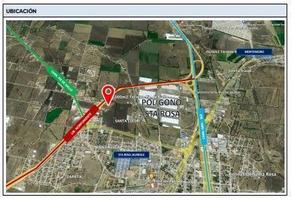 Foto de inmueble en , Col. Santa Rosa de Jauregui C.P. 76233, Querétaro
