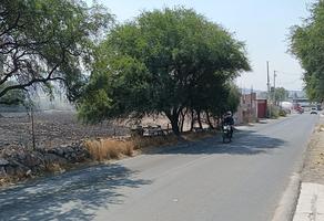 Foto de inmueble en , Col. Santa Rosa de Jauregui C.P. 76220, Querétaro