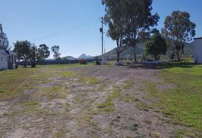 Foto de inmueble en , Col. Santa Rosa de Jauregui C.P. 76233, Querétaro