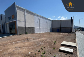 Foto de inmueble en , Col. Santa Rosa de Jauregui C.P. 76233, Querétaro