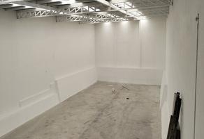 Foto de inmueble en , Col. Santa Rosa de Jauregui C.P. 76233, Querétaro