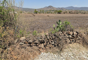 Foto de inmueble en , Col. Santa Rosa de Jauregui C.P. 76220, Querétaro