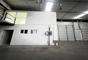 Foto de inmueble en , Col. Santa Rosa de Jauregui C.P. 76220, Querétaro