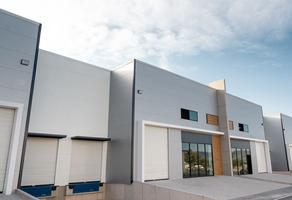Foto de inmueble en , Col. Santa Rosa de Jauregui C.P. 76220, Querétaro