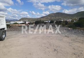 Foto de inmueble en , Col. Santa Rosa de Jauregui C.P. 76220, Querétaro