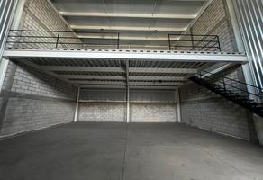 Foto de inmueble en , Col. Santa Rosa de Jauregui C.P. 76220, Querétaro
