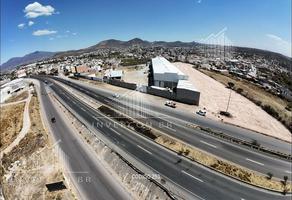 Foto de inmueble en , Col. Santa Rosa de Jauregui C.P. 76233, Querétaro