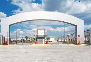 Foto de inmueble en Santa Rosa Jauregui, Col. Santa Rosa de Jauregui C.P. 76233, Querétaro