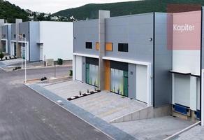 Foto de inmueble en Santa Rosa Jáuregui, Col. Santa Rosa de Jauregui C.P. 76233, Querétaro