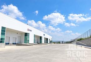 Foto de inmueble en Santa Rosa Jauregui, Col. Santa Rosa de Jauregui C.P. 76220, Querétaro