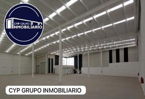 Foto de inmueble en Santa Rosa, Col. Santa Rosa de Jauregui C.P. 76220, Querétaro