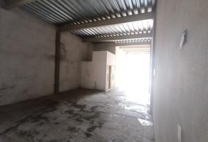 Foto de inmueble en Valle Dorado 1er sección, Col. Santa Rosa de Jauregui C.P. 76220, Querétaro