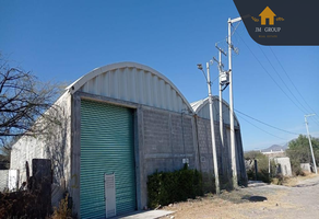 Foto de inmueble en bluhen, Col. Santa Rosa de Jauregui C.P. 76220, Querétaro