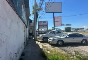 Foto de inmueble en circuito  #4, Col. Santa Rosa de Jauregui C.P. 76233, Querétaro