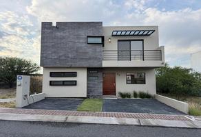 Foto de inmueble en circuito valdepeñas, Col. Santa Rosa de Jauregui C.P. 76220, Querétaro