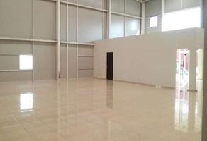 Foto de inmueble en poligono, Col. Santa Rosa de Jauregui C.P. 76220, Querétaro