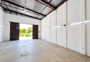 Foto de inmueble en valle verde, Col. Santa Rosa de Jauregui C.P. 76220, Querétaro