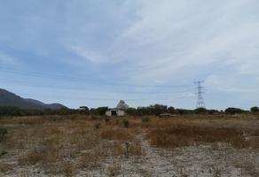 Foto de inmueble en , Col. Santa Rosa de Lima (Santa Rosa Poblado) C.P. 76290, Colón