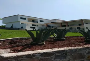 Foto de inmueble en Santa Teresa #sn, Col. Santa Teresa C.P. 76976, Huimilpan