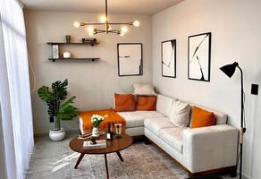 Foto de inmueble en santa alejamdra, Col. Santa Virginia C.P. 76908, Corregidora