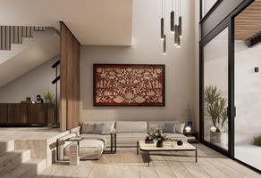 Foto de inmueble en Carlota, Col. Santiago C.P. 76120, Querétaro