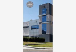 Foto de inmueble en Carretera Estatal Querétaro SLP #0, Col. Santiago C.P. 76179, Querétaro
