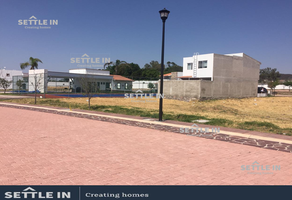 Foto de inmueble en Fracc Maderas, Col. Santiago C.P. 76179, Querétaro
