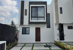 Foto de inmueble en , Col. Santiago C.P. 76179, Querétaro