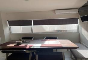 Foto de inmueble en Residencial Cantabria sobre Av Tlacolote, Col. Santiago C.P. 76179, Querétaro