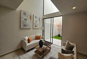 Foto de inmueble en Sabino, Col. Santiago C.P. 76179, Querétaro