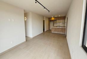 Foto de inmueble en Sabino, Col. Santiago C.P. 76179, Querétaro