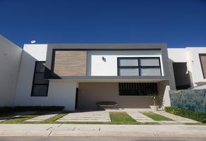 Foto de inmueble en jacal, Col. Santiago C.P. 76120, Querétaro