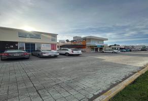 Foto de inmueble en Andamaxei, Col. Santuarios del Cerrito C.P. 76900, Corregidora