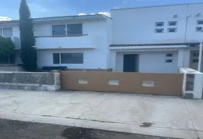 Foto de inmueble en Andamaxei #21Int. 58, Col. Santuarios del Cerrito C.P. 76900, Corregidora