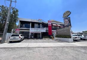Foto de inmueble en Av. Santuario de Guadalupe, Col. Santuarios del Cerrito C.P. 76900, Corregidora