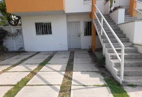 Foto de inmueble en Avenida santuarios  #45Int. 14, Col. Santuarios del Cerrito C.P. 76900, Corregidora
