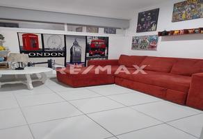 Foto de inmueble en Tratoli, Col. Santuarios del Cerrito C.P. 76900, Corregidora