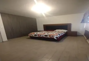 Foto de inmueble en Tratoli #71, Col. Santuarios del Cerrito C.P. 76900, Corregidora