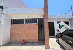 Foto de inmueble en calle ., Col. Santuarios del Cerrito C.P. 76900, Corregidora