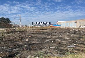 Foto de inmueble en Av. de las Fuentes, Col. Satélite C.P. 76110, Querétaro