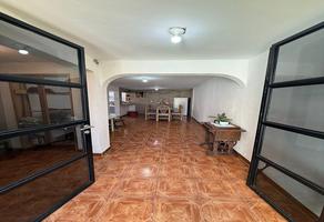 Foto de inmueble en Calle de la escarcha, Col. Satélite C.P. 76110, Querétaro
